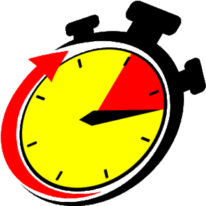 1 hour dot physicals